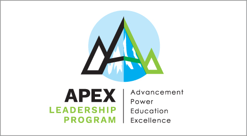 AOA USC APEX Leadership Certificate Program