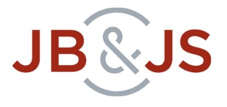 JBJS Logo for website JBJS Logo