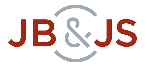 JBJS Logo for website AOA Manuscripts in JBJS