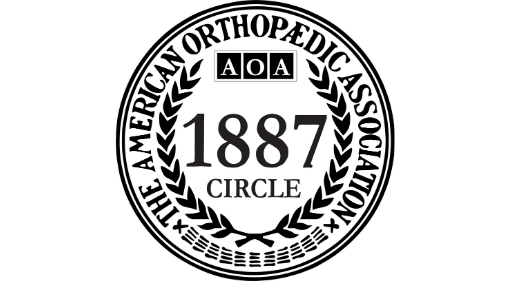 1887 Circle