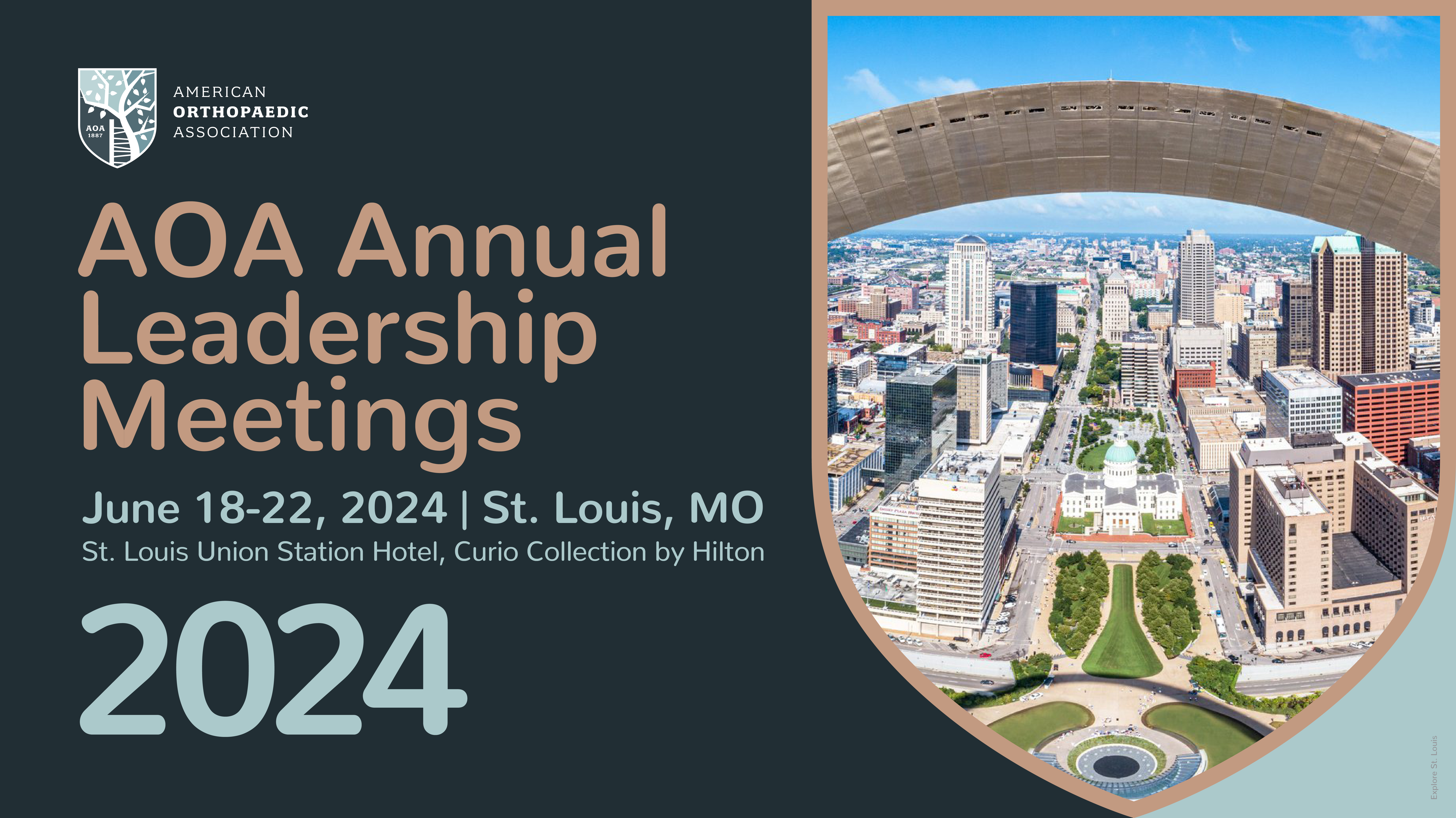 AOA_AM24_General Annual Meeting Symposia
