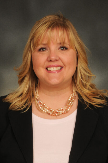 Thompson Cindy cthompson@hsc wvu edu 2X3