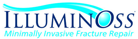 IlluminOss_NewTagline_Logo