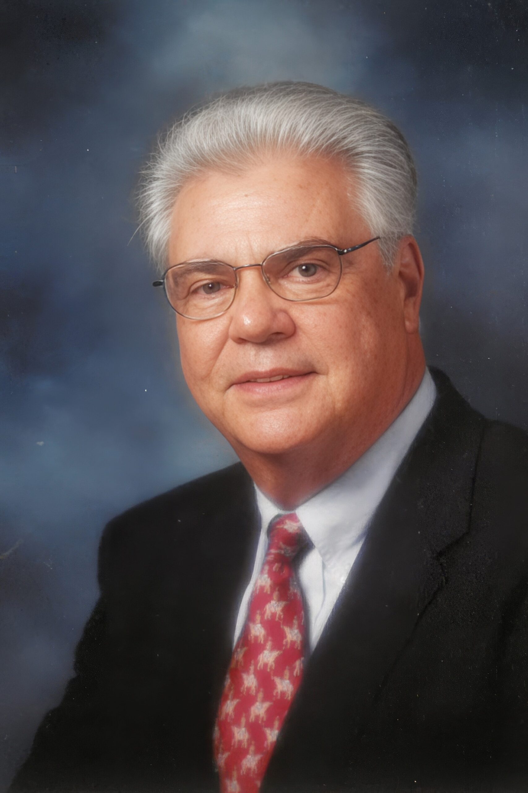 DeRosa-Headshot_Phil-Update-AI