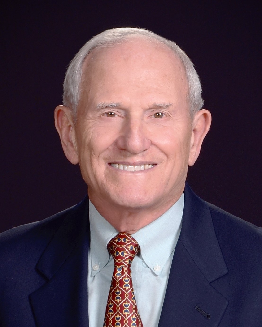 Chapman 2021 – PHOTO