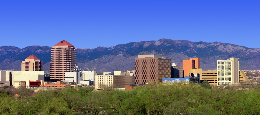 2026 Annual Leadership Meeting