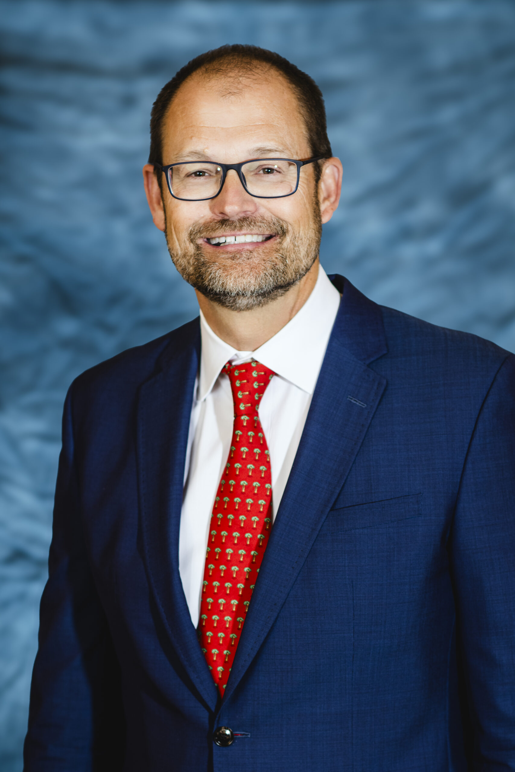 Steven Frick – PHOTO – ABOS-2023